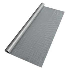Floor Mat (Option: as picture)