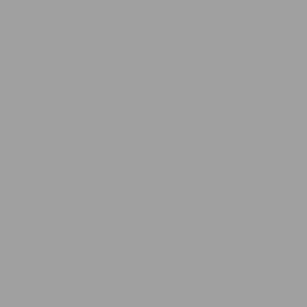 vidaXL Wheelie Bin Storage for Double Bins Grey 144x81x113 cm Steel (Option: as picture)